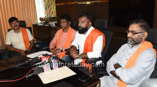 Hindu Mahasabha